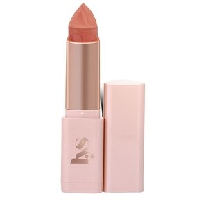 LYS Higher Standard Cream Glow Blush Stick